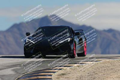 media/Jan-04-2026-SCCA SD (Sun) [[defc442887]]/1-Advanced Group/Session 2 (Turn 12)/